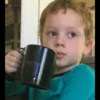 Gavin memes 30