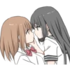 Girls Love Story 28