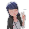 Ladybugy 26