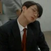 Matchajeon 24