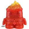 Funko Pop Italia Telegram 23