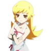 Monogatari 17