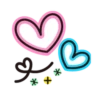 I
*+
*