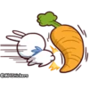 @MHStickers