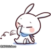 @MHStickers B