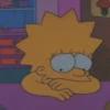Moods With Toons 26