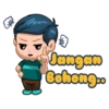 ပြင်
1
m
()
ကာ
Boheng..