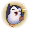 LoL Emotes 25