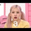 blackpink memes 27