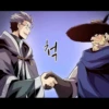 Manhwa/Manhua 30
