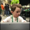 GAVIN 27