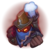 LoL Emotes 26