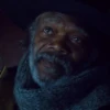 Hateful Eight | 30