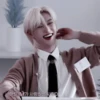 현진 / 내가 사랑하는 사람이
