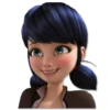 Ladybugy 27