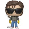 Funko Pop Italia Telegram 24