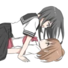 Girls Love Story 30