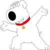 Family Guy - I Griffin 27