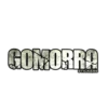 Gomorra - La serie 23