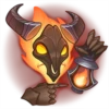 LoL Emotes 27