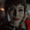 Money Heist 28