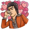 Bruce Lee 29