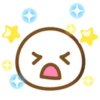 Cute Face 29