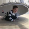GAVIN 28