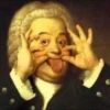 Bach 29