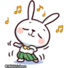 d FJ I (1) @MHStickers FJ