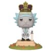 Funko Pop Italia Telegram 25