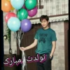 Lovely Lee Min Ho_Mohi 29