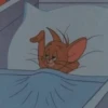 Moods With Toons 28