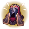 LoL Emotes 28