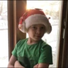 GAVIN 29