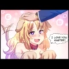 Juax Reactions 29