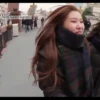 어서와 동물원은 처음이지?"
Conten
