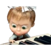 Masha_mishka 27