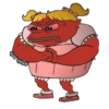 syped
Fo