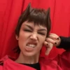 Money Heist 29