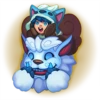 LoL Emotes 29