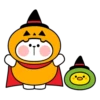 Spoiled Rabbit 27