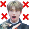 HYUNJIN STRAY KIDS 30