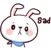 Hyper Bunny 30