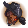 LoL Emotes 30