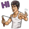 HI