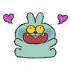 Spoiled Rabbit 28