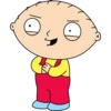 Family Guy - I Griffin 30