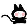Spoiled Rabbit 29