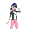 Ladybugy 28